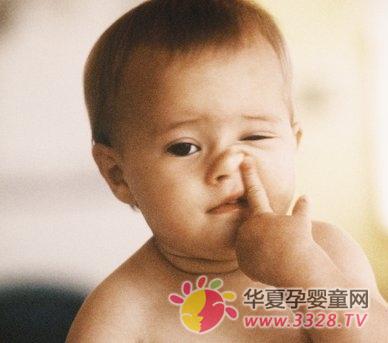 ��������Ѫ���ϻ���?