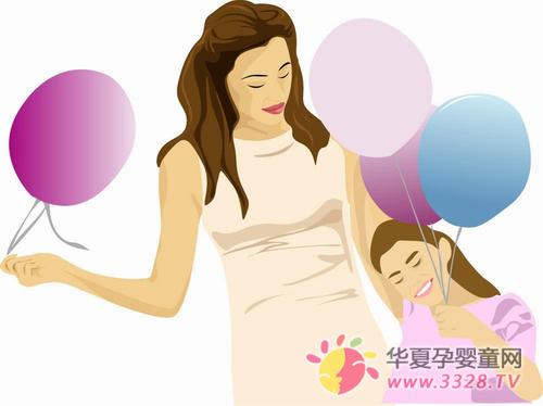 ��4G��С�̵Σ��ñ������ĸ�����¶�