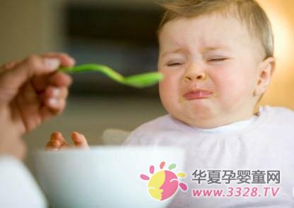 Ӥ�׶�ȱ����ƶѪ�ܸ߷�