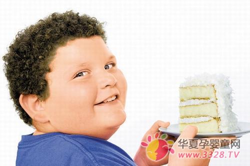 ��ѧ���ҵ���ͯ���ֻ���