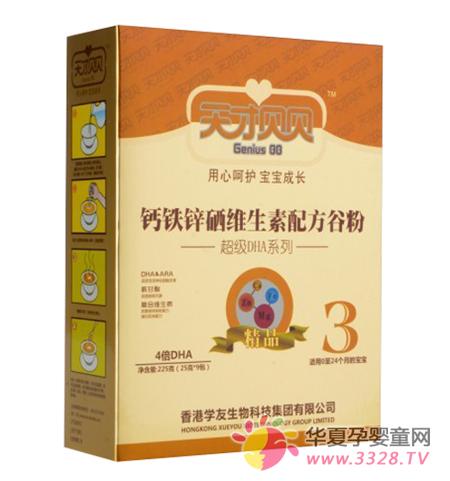 ��ű�������п��ά�����䷽�ȷ�