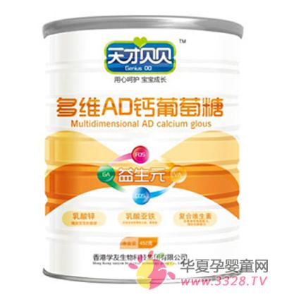 ��ű�����άAD��������