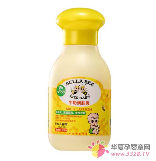 ����С�۷�Ӥ���ݱ�ϴ����ԡ����һ ���������䷽��ѡ