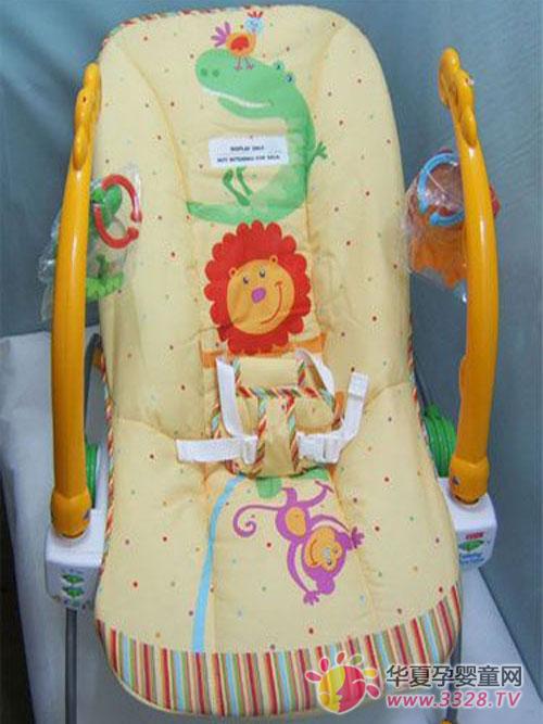 �������ı���ҡҡ���Ƽ�