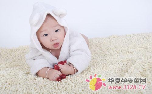 ʲô����������