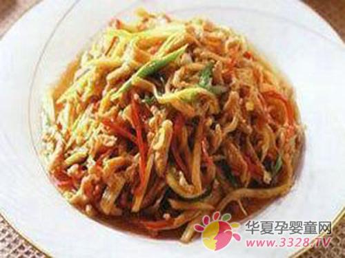 12���±�����ʳ