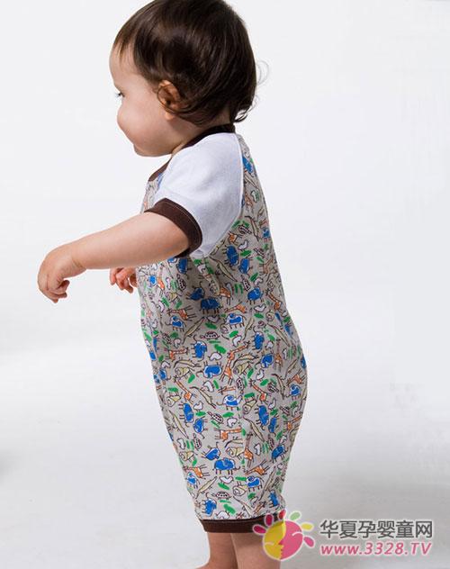 ��������ʲô�ô�