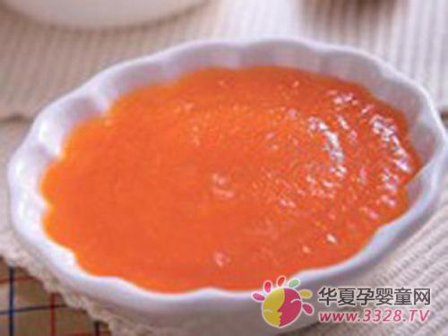 12���±�����ʳ�ƻ�