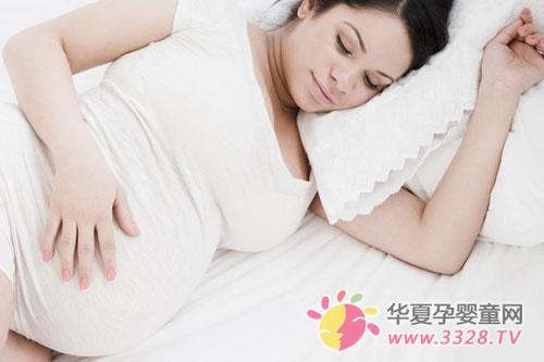 ��ЯʽB�������ܲ���Ů��