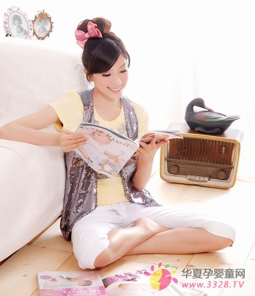 ������Ҫ����DHA��