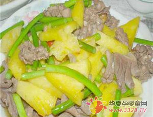 �и����ԳԲ�����