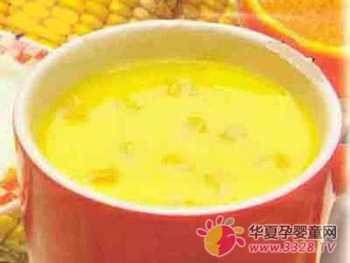 �����ɿڵĴ�����ʳ���������