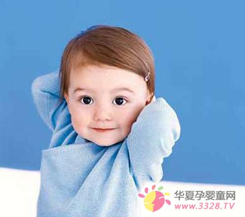 ���ⱦ����к��ʳ�Ʒ���