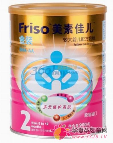 ������ѡ�����ؼѶ���ԭ��