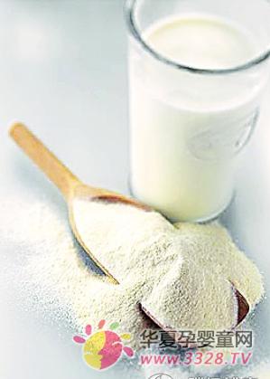 ���ڱ������̷۵�һЩ����