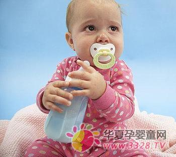 ��������㻻�̷���