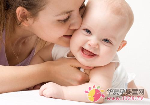 ������ʳ����������