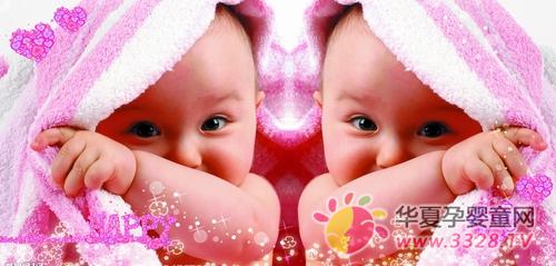 �����˫��̥���������䷽�̣�Ӧ��������ӣ�