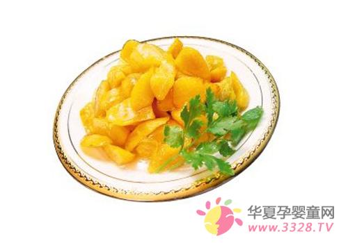 5���±�����ʳ����