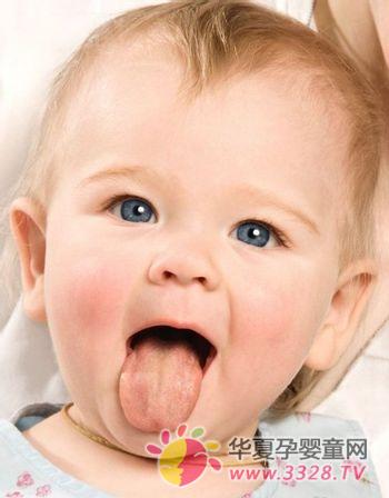 ������̦����ô�죿