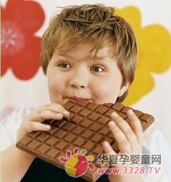 ��������Ӧ����ô�ƶ��ƻ��أ�