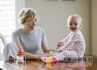 ��ʱ��������ʳ�����߲�֭�أ�