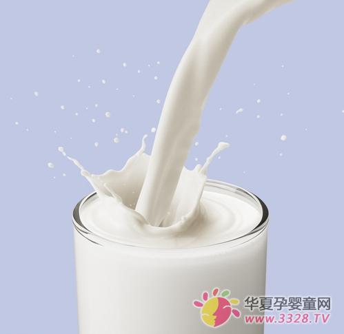 ţ�����Ͽ��Ը���������