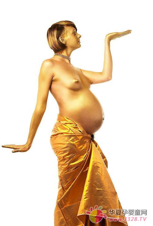 ʳ���������������Ƶķ���