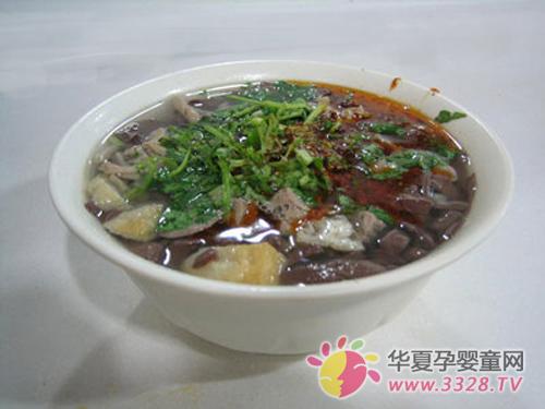 5���±�����пʳ�ף�ѼѪ������