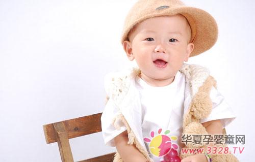 ĸ����䷽�̷۵����ӶԱ�