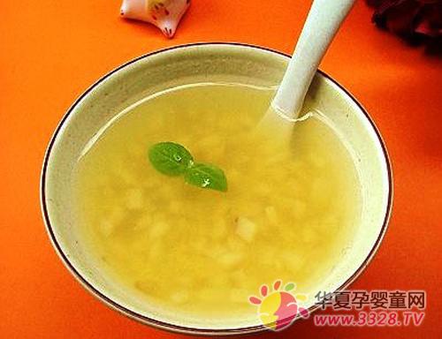 5���±�����ĿӪ���ͣ���������¶