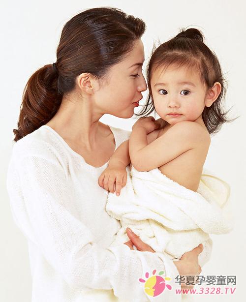 �̷��е����������ʲô