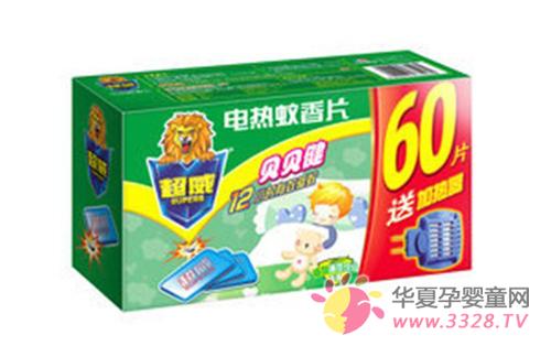 �����������������������Ƭ