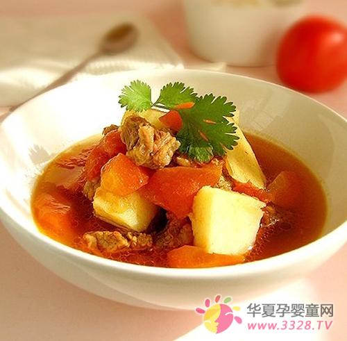 ��������ʳ�ף����ܲ�������