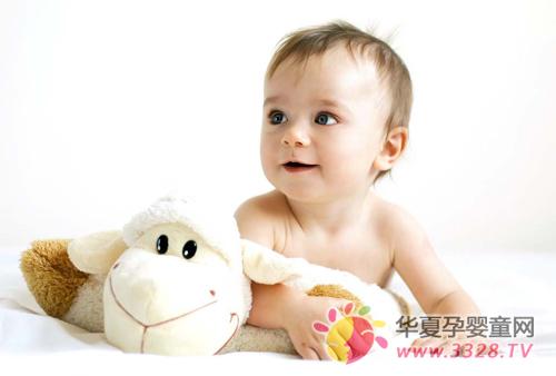 �����̷۹�����֢״