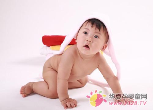 �����̷۹�����ô���