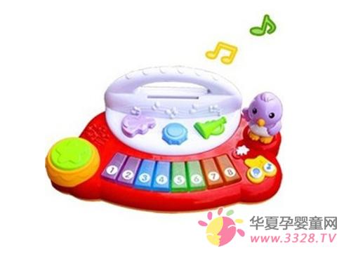 ��ͯ���������ôѡ