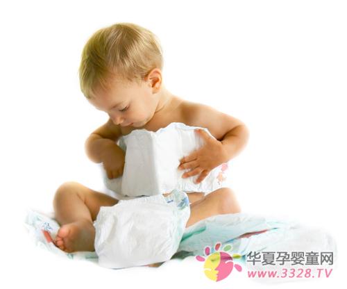 �������мǣ�Ӥ����ʳ����ζ����