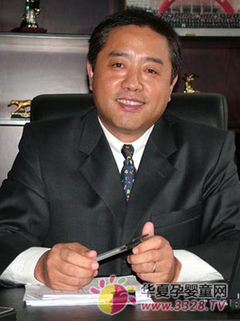 ����-ʥԪ���ʼ��Ŷ��³���CEO