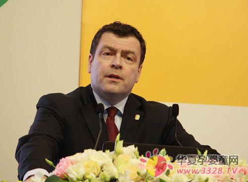 �ҿ�Ϊ-ȸ�����й�����˾���л����ܲü���ϯִ�й�