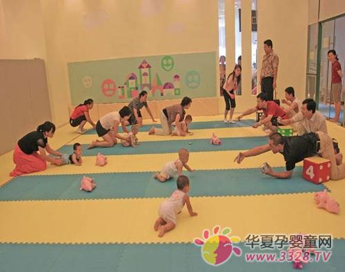 9���±�����ν���