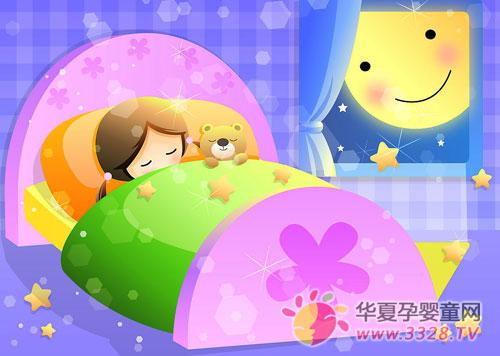 ��ô�ñ����и��ü���