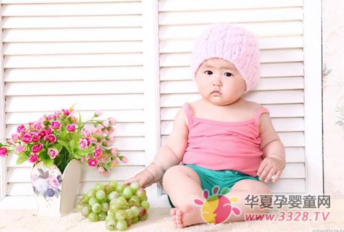 ʮ����Ӥ����ô����