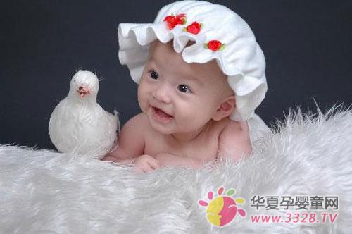 �ĸ��±�������ָ��