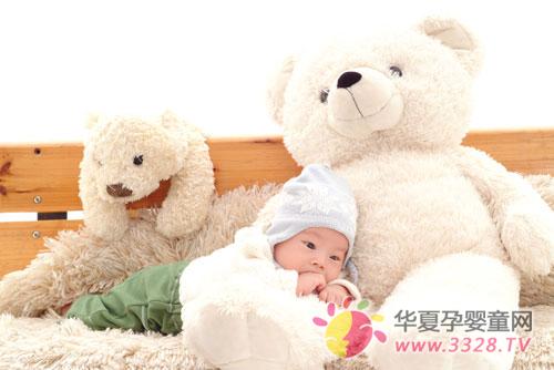 �������������ô��