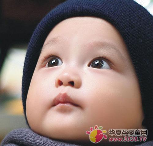 18���±�����ô����