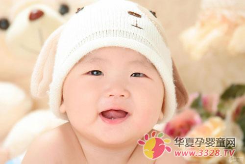 18���±������������