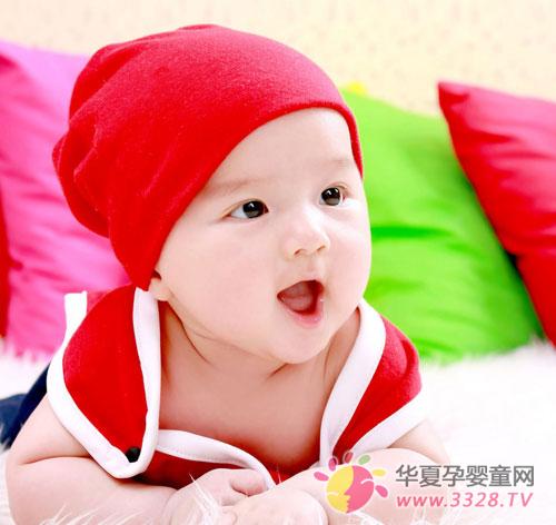 Ӥ�����������Ĺ���