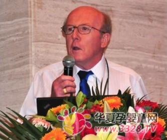 �����������������ܽ�����̥����