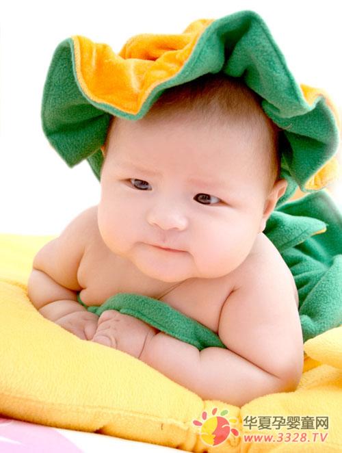 4���±���������